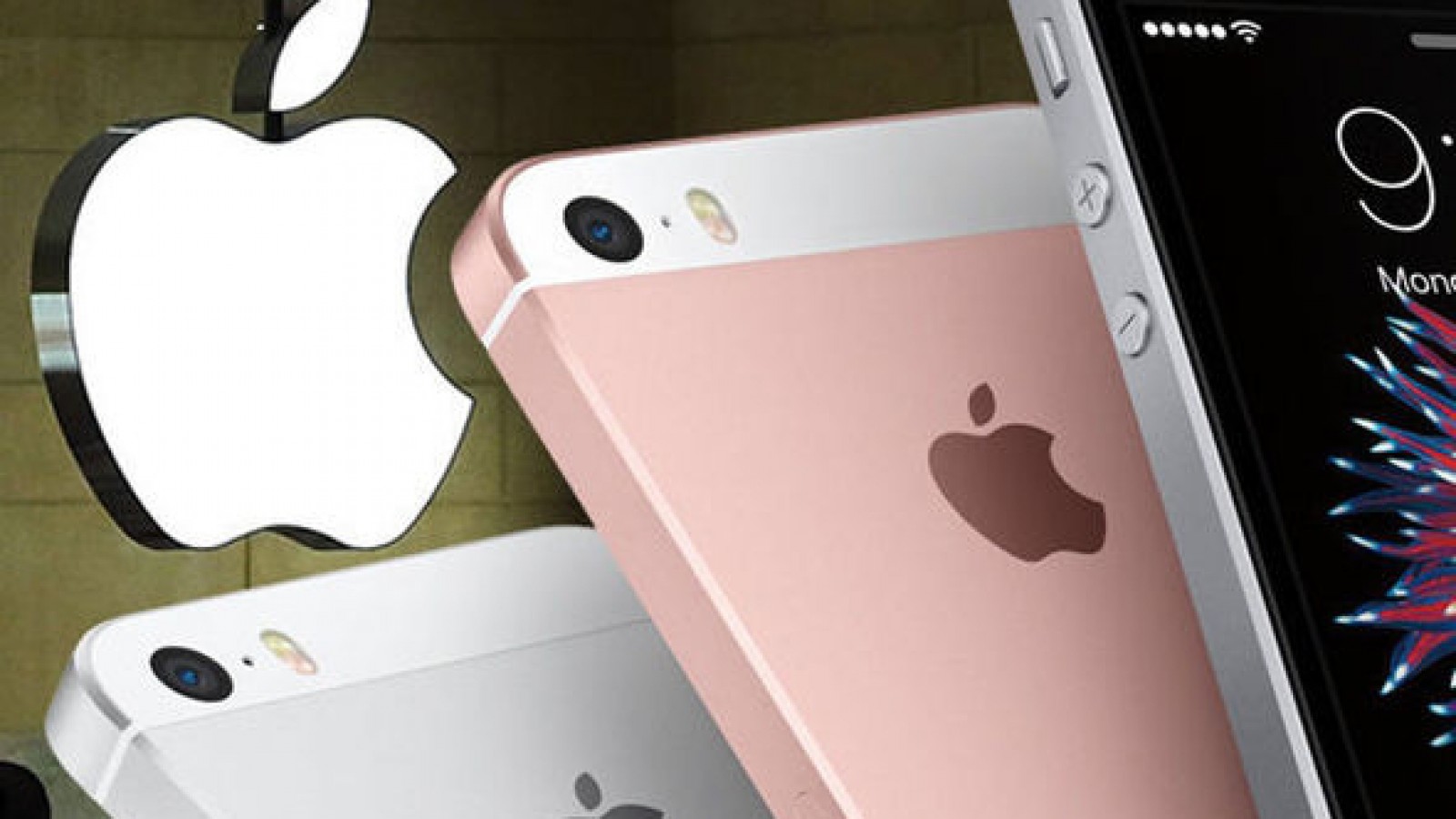 Apple advirtió que podría retirar las apps que graban las pantallas de los celulares sin permiso